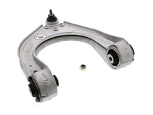 Load image into Gallery viewer, Karlyn Control Arm 13-4307