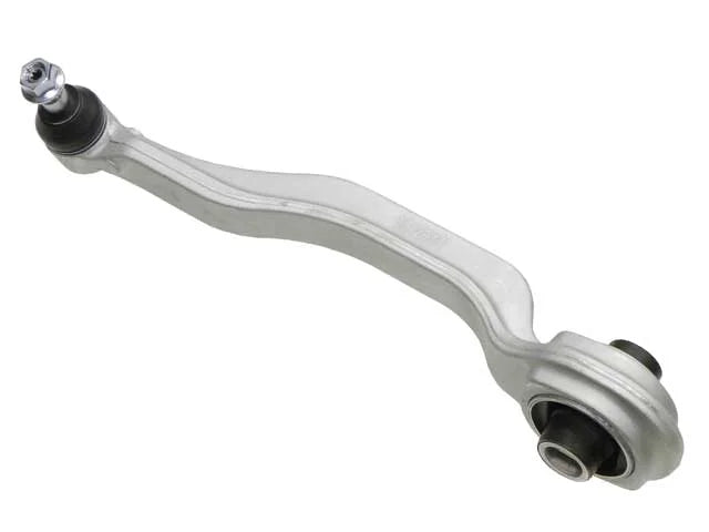 Karlyn Control Arm 13-4311