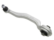 Load image into Gallery viewer, Karlyn Control Arm 13-4311