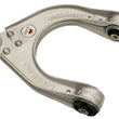 Load image into Gallery viewer, Karlyn Control Arm 13-4407
