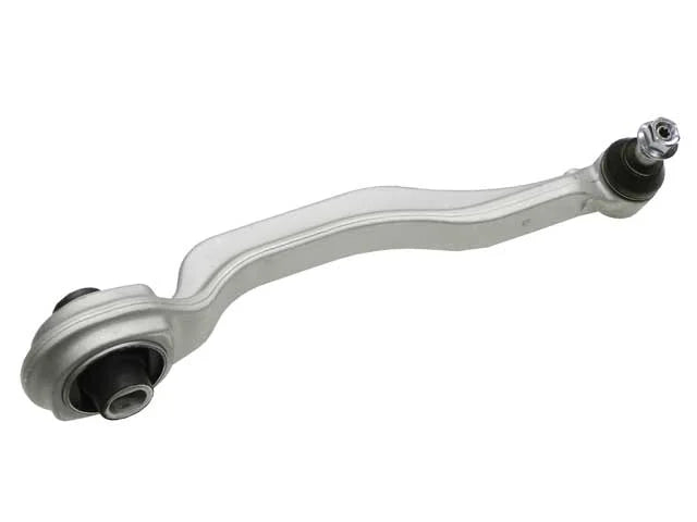 Karlyn Control Arm 13-4411