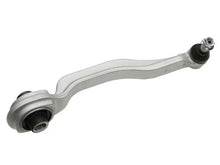 Load image into Gallery viewer, Karlyn Control Arm 13-4411