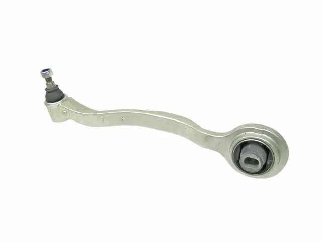 Karlyn Control Arm 13-5711