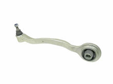 Load image into Gallery viewer, Karlyn Control Arm 13-5711