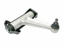 Load image into Gallery viewer, Karlyn Control Arm 13-5807