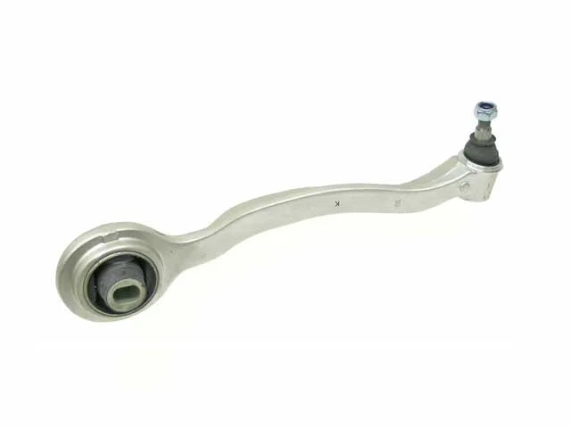 Karlyn Control Arm 13-5811