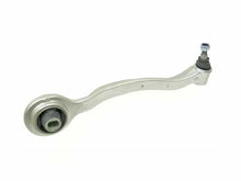 Load image into Gallery viewer, Karlyn Control Arm 13-5811