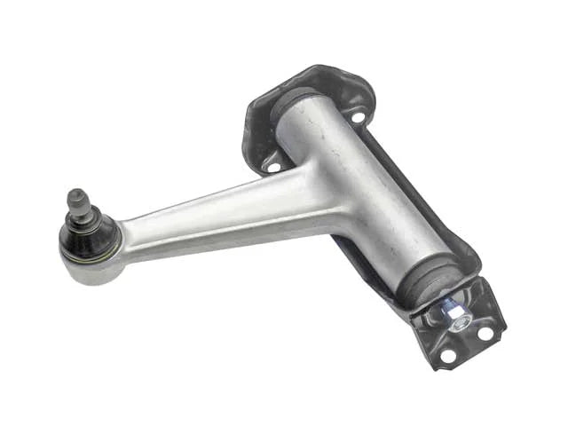 Karlyn Control Arm 13-5907