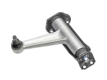 Load image into Gallery viewer, Karlyn Control Arm 13-5907