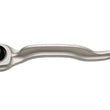 Load image into Gallery viewer, Karlyn Control Arm 13-6311