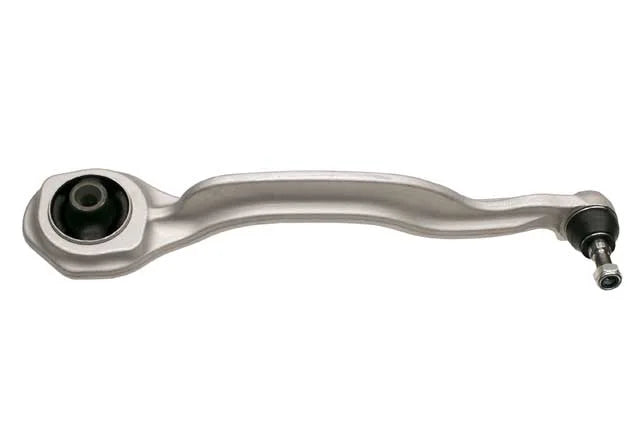 Karlyn Control Arm 13-6311