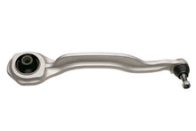 Load image into Gallery viewer, Karlyn Control Arm 13-6311