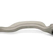 Load image into Gallery viewer, Karlyn Control Arm 13-6411