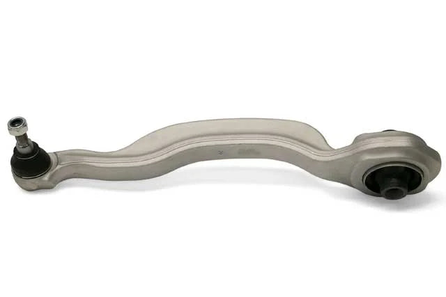Karlyn Control Arm 13-6411