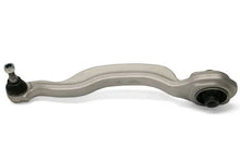 Load image into Gallery viewer, Karlyn Control Arm 13-6411