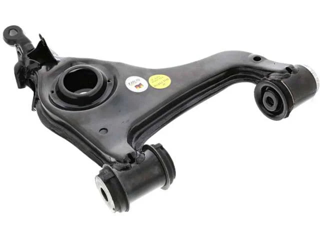 Karlyn Control Arm 13-7607