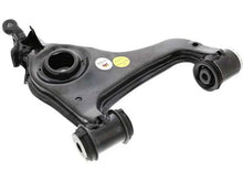 Load image into Gallery viewer, Karlyn Control Arm 13-7607