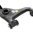 Load image into Gallery viewer, Karlyn Control Arm 13-7607