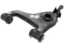 Load image into Gallery viewer, Karlyn Control Arm 13-7707