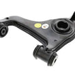 Load image into Gallery viewer, Karlyn Control Arm 13-7707