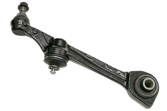 Karlyn Control Arm 13-8107