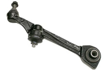 Load image into Gallery viewer, Karlyn Control Arm 13-8107