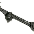 Load image into Gallery viewer, Karlyn Control Arm 13-8107