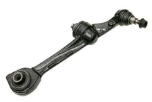 Load image into Gallery viewer, Karlyn Control Arm 13-8207