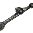 Load image into Gallery viewer, Karlyn Control Arm 13-8207