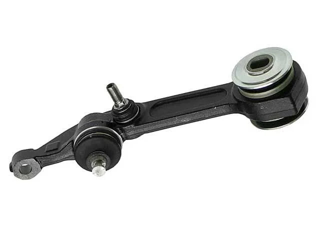 Karlyn Control Arm 13-8907
