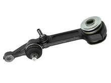 Load image into Gallery viewer, Karlyn Control Arm 13-8907