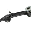 Load image into Gallery viewer, Karlyn Control Arm 13-8907