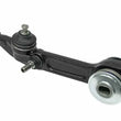 Load image into Gallery viewer, Karlyn Control Arm 13-9007