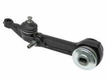 Load image into Gallery viewer, Karlyn Control Arm 13-9007