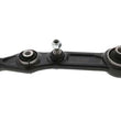 Load image into Gallery viewer, Karlyn Control Arm 13-9107