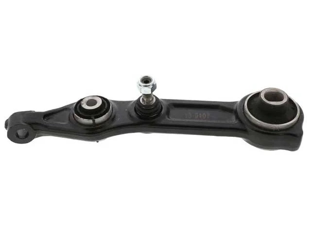 Karlyn Control Arm 13-9107