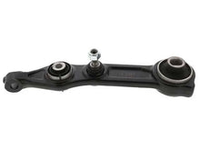 Load image into Gallery viewer, Karlyn Control Arm 13-9107