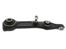 Load image into Gallery viewer, Karlyn Control Arm 13-9207