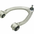 Load image into Gallery viewer, Karlyn Control Arm 13-9307