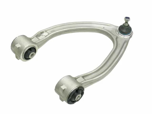 Karlyn Control Arm 13-9307