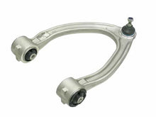 Load image into Gallery viewer, Karlyn Control Arm 13-9307