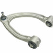 Load image into Gallery viewer, Karlyn Control Arm 13-9407