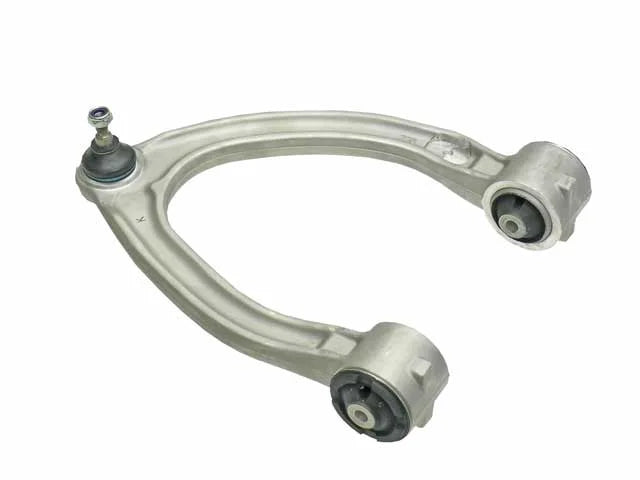 Karlyn Control Arm 13-9407