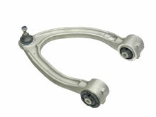 Load image into Gallery viewer, Karlyn Control Arm 13-9407