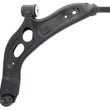 Load image into Gallery viewer, Karlyn Control Arm 13-9843