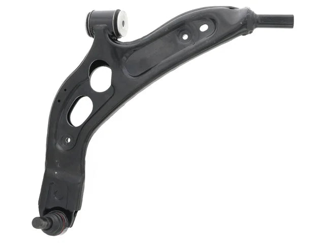Karlyn Control Arm 13-9843