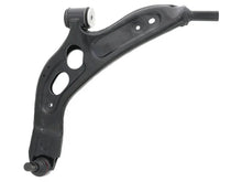 Load image into Gallery viewer, Karlyn Control Arm 13-9843
