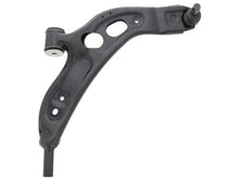 Load image into Gallery viewer, Karlyn Control Arm 13-9844