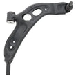 Load image into Gallery viewer, Karlyn Control Arm 13-9844