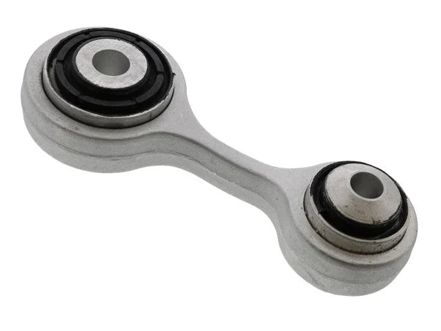 Karlyn Control Arm Link 12-1043